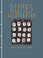 Runes Illustrated