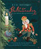 The Nutcracker: An Enchanting Pop-Up Adaptation