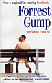 Forrest Gump