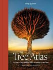 The Tree Atlas