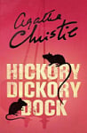 Hickory Dickory Dock (Book 34)