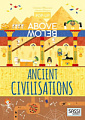 Pop-up Above Below Ancient Civilisations