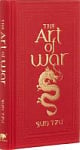 The Art of War
