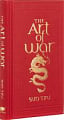 The Art of War