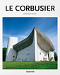 Le Corbusier