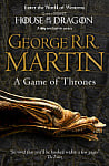 A Game of Thrones (Book 1)