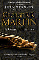 A Game of Thrones (Book 1)