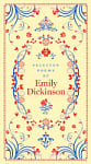 Selected Poems of Emily Dickinson