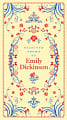 Selected Poems of Emily Dickinson