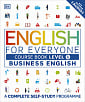 English for Everyone: Business English 1 Course Book