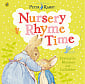 Peter Rabbit: Nursery Rhyme Time