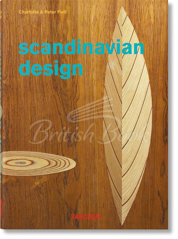 アート・デザイン・音楽 scandinavian design Charlotte & Peter Fi Amazon | Scandinavian Design (Bibliotheca Universalis