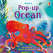 Usborne Pop-up Ocean