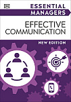 Essential Managers: Effective Communication