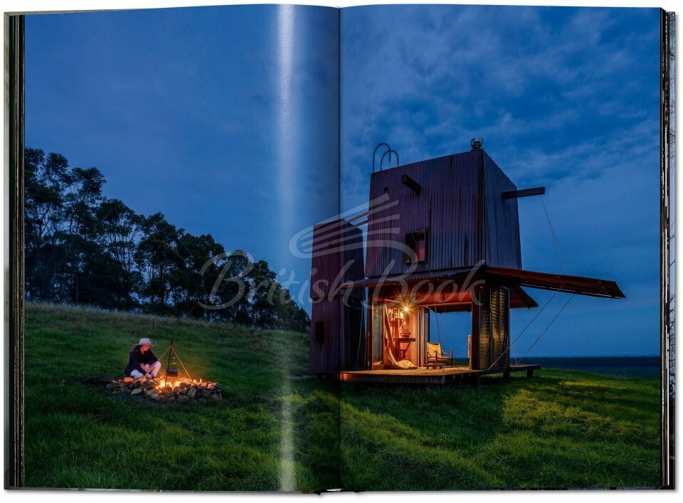 Книга Homes for Our Time. Small Houses зображення 3