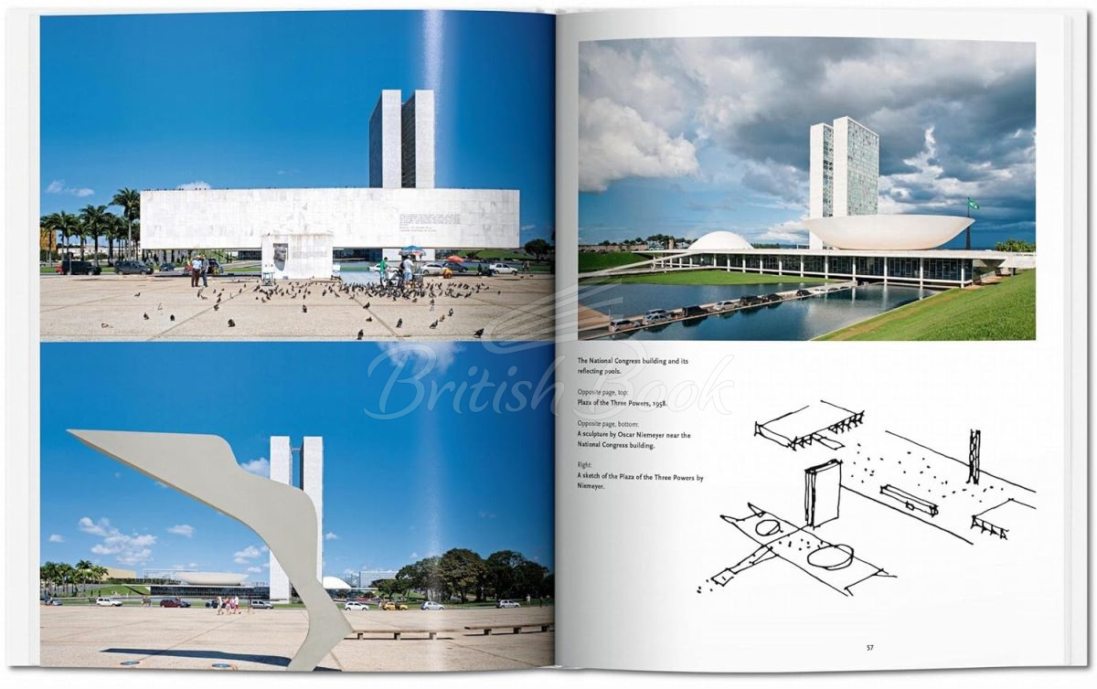 Книга Niemeyer зображення 5