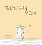 The Little Book of Mom