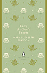 Lady Audley's Secret