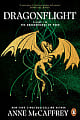 Dragonflight
