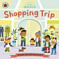 Little World: Shopping Trip