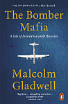 The Bomber Mafia