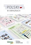 Polski w obrazkach