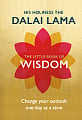 The Little Book of Wisdom