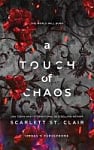 A Touch of Chaos (Book 4)