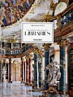 Massimo Listri. The World's Most Beautiful Libraries