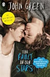 The Fault in Our Stars (Movie Tie-in Edition)
