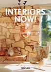 Interiors Now!