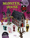 Monster House 3D