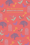 The Secret Garden