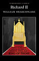 Richard II