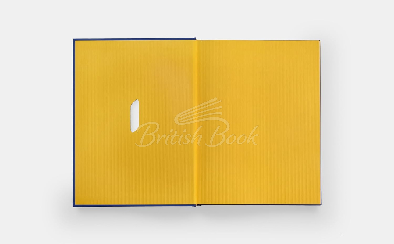 Книга The Book of Pasta зображення 2