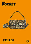 The Pocket Fendi