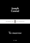 To-morrow