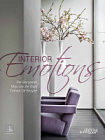 Interior Emotions