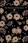 The Phantom of the Opera