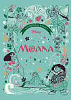 Moana