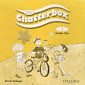 New Chatterbox 2 Audio CDs