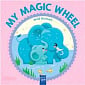 My Magic Wheel: Wild Animals