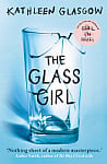 The Glass Girl