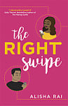 The Right Swipe