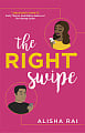The Right Swipe