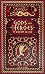 Gods and Heroes of Ancient Greece
