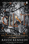 Glint (Book 2)
