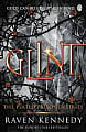 Glint (Book 2)