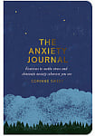 The Anxiety Journal