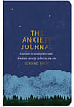 The Anxiety Journal